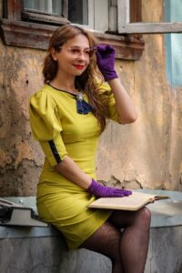 40代男性のニキビ対策に効果的な方法は？