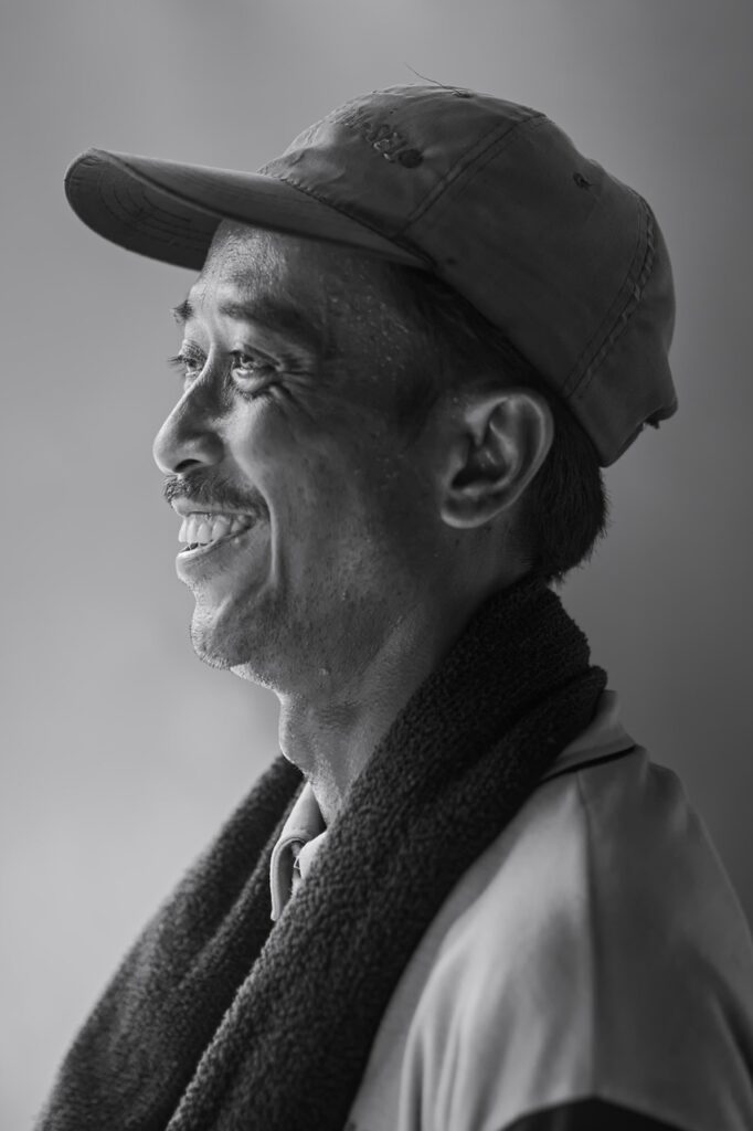 大人ニキビと妊活を両立させるための方法は？