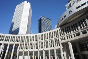 大人ニキビと脂漏性皮膚炎の違いを知るべき理由は？