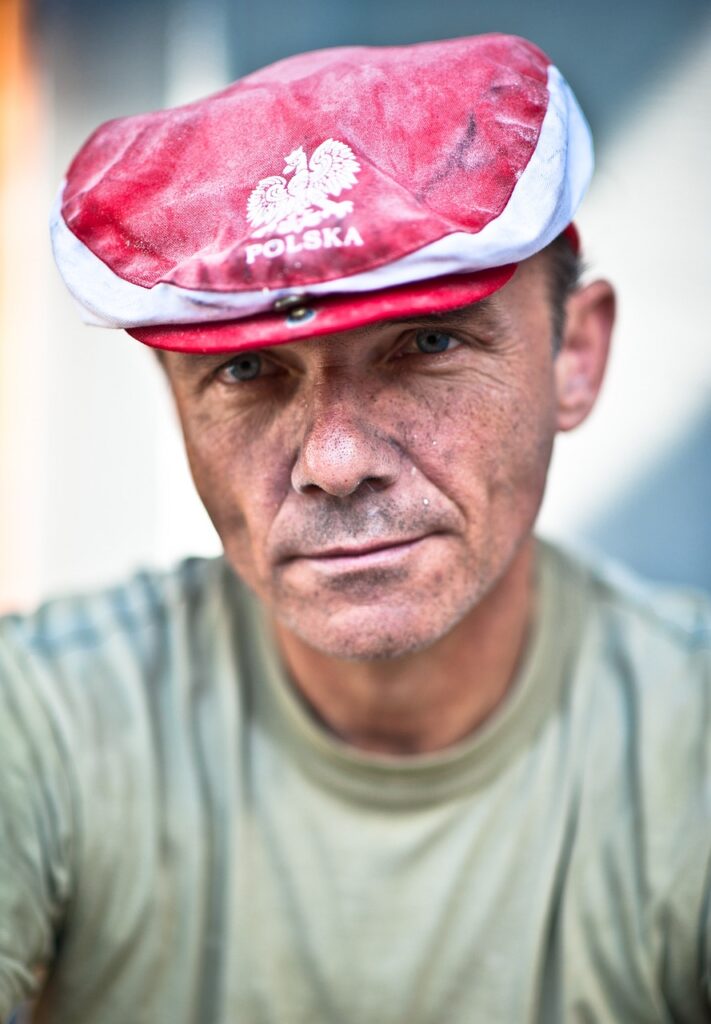 大人ニキビに効果的なサプリの成分別比較は？