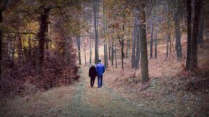 大人ニキビの赤みが残る場合の効果的な治し方は？