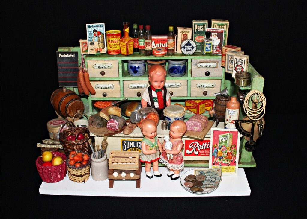 40代のニキビの原因とは何か？