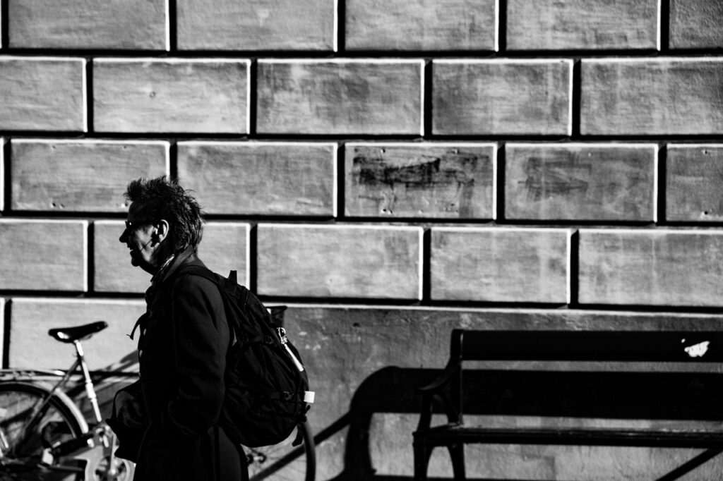 40代の吹き出物に悩むあなたへ、効果的な対策は？