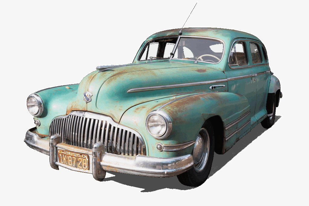 40代の肌荒れやニキビの原因と対策は？