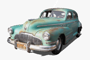 40代の肌荒れやニキビの原因と対策は？