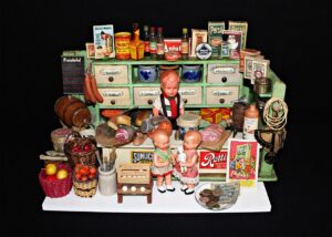 40代ニキビに効果的なスキンケア方法は？