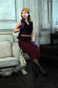 40代男性の吹き出物の原因と対策は？