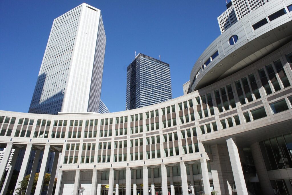 しこりのあるニキビはどう対処すればいいの？