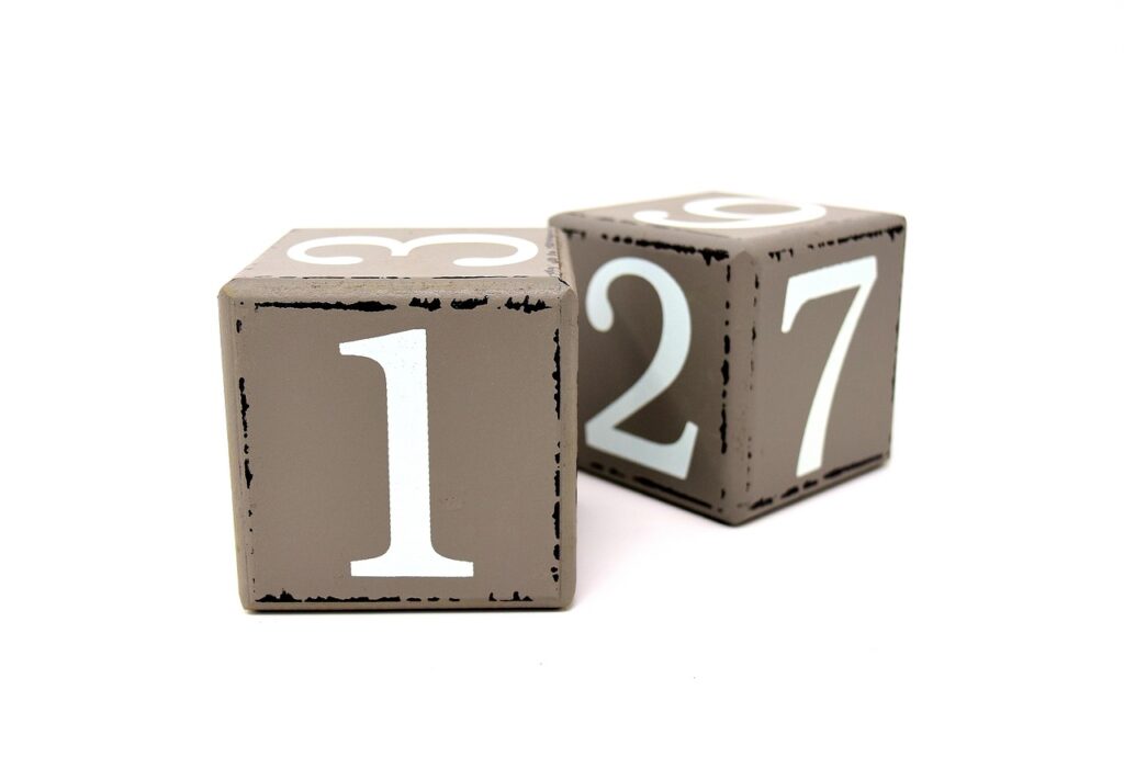 しこりニキビの原因は何か、詳しく解説しますか？