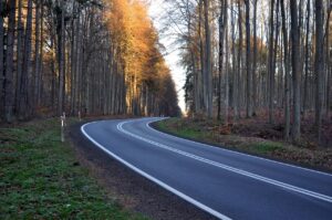 ニキビに効果的な薬を塗る順番はどうすればいい？