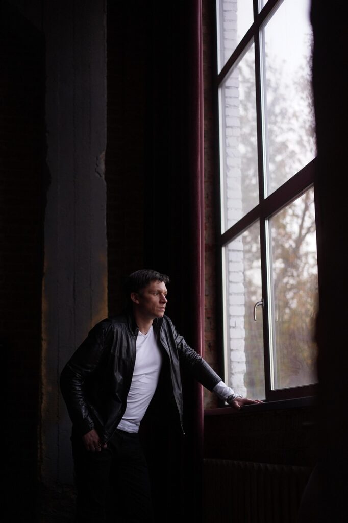 ニキビに薬を塗る順番はどうすればいいの？