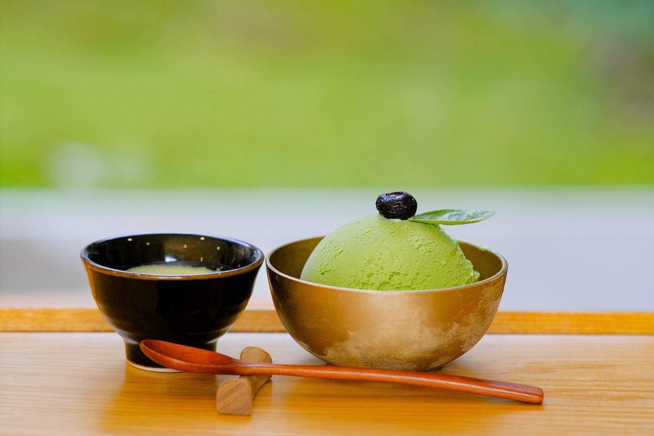 ニキビクリームの正しい使い方とは？