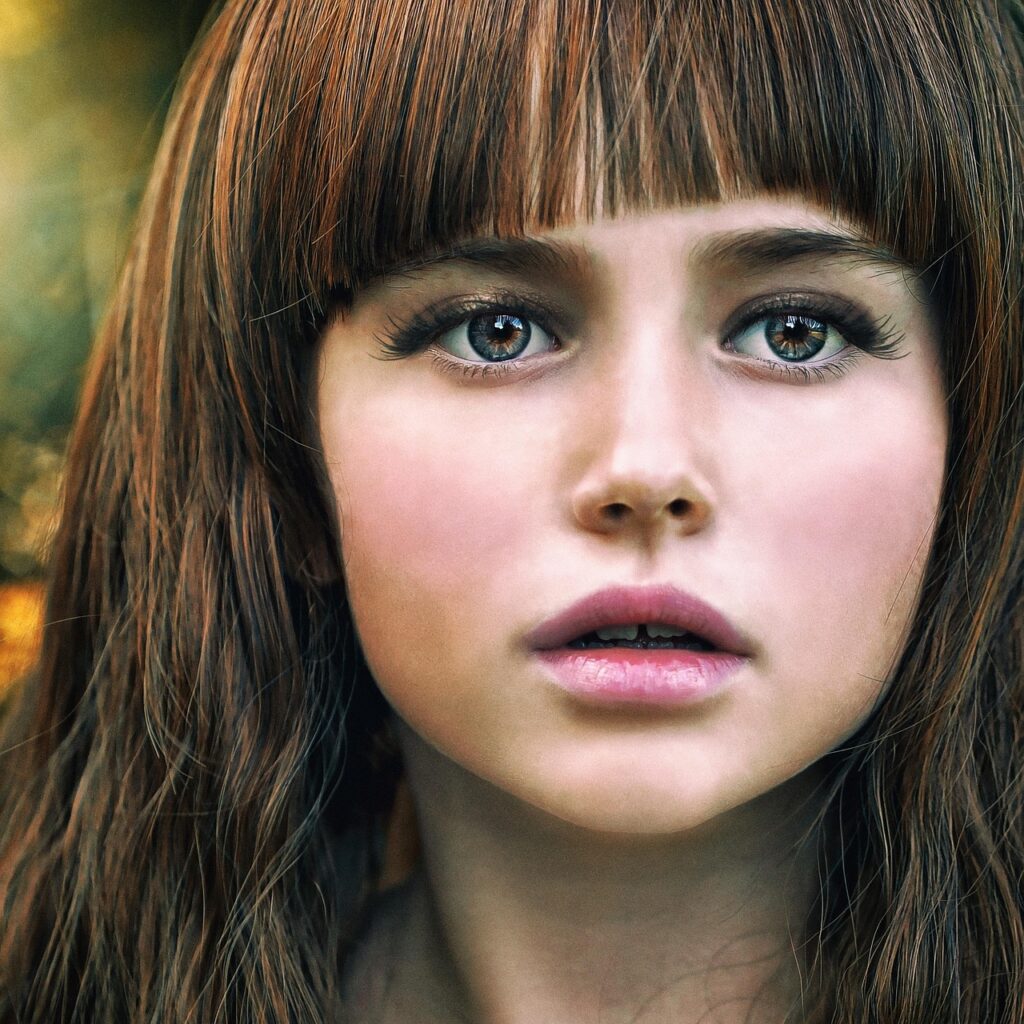 ニキビ化粧品ランキングでおすすめの商品は？