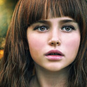 ニキビ化粧品ランキングでおすすめの商品は？