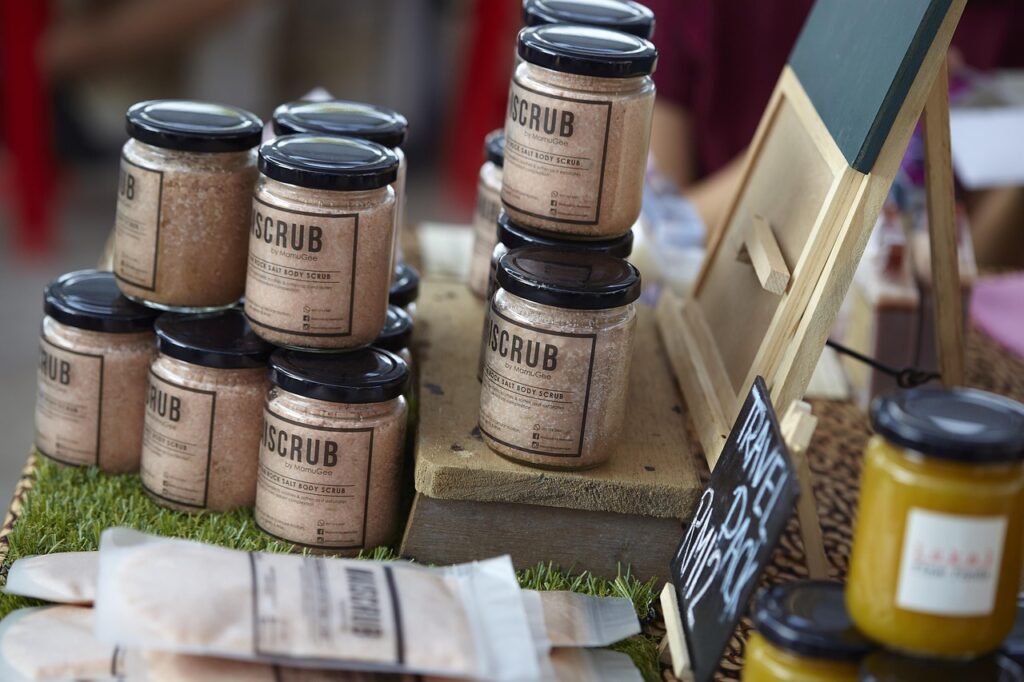 ニキビ治療期間はどのくらいかかるの？