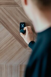 大人ニキビはサウナで悪化するのか？