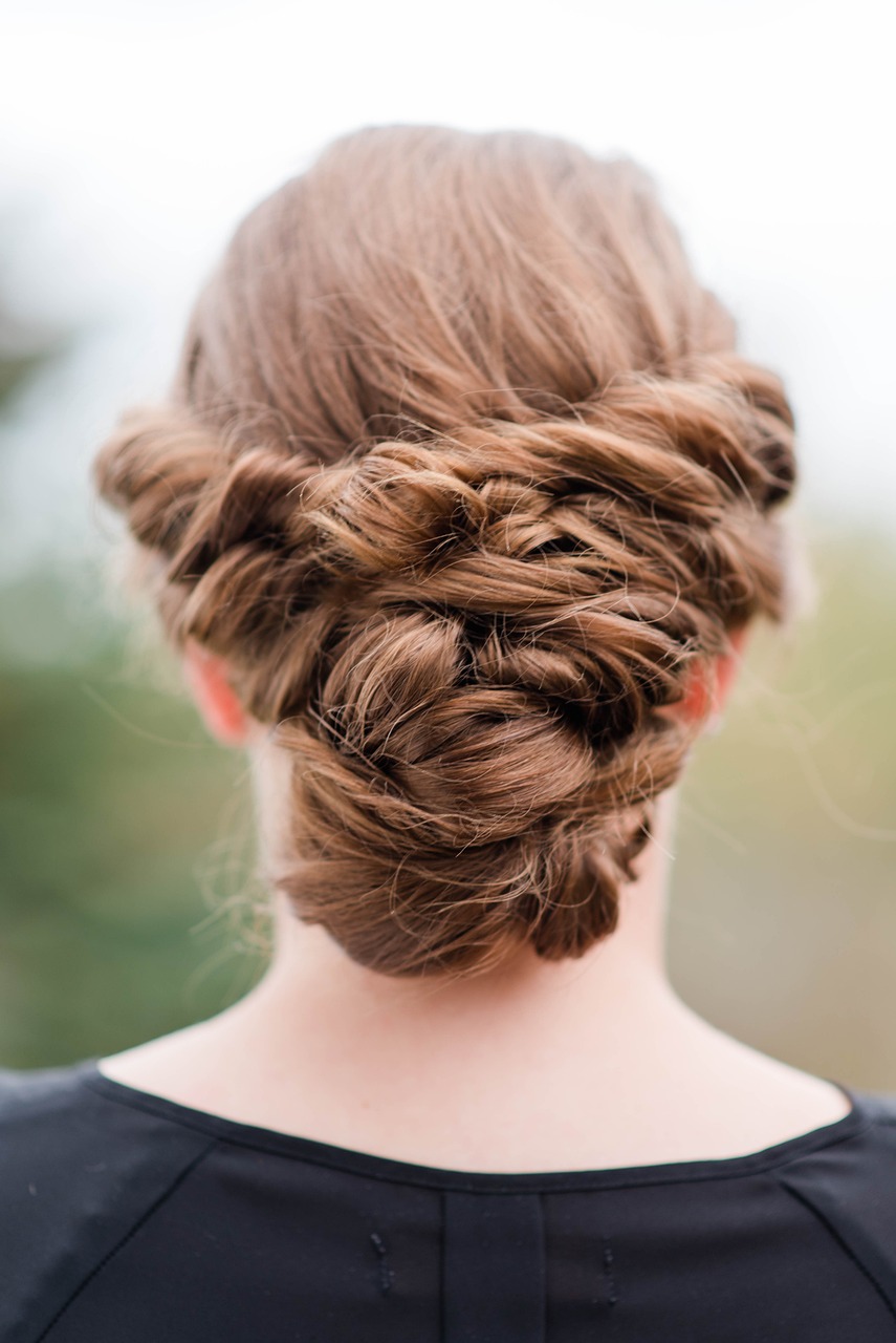 大人ニキビはヘアケアに影響するのか？