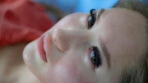 ニキビ薬とスキンケアの効果的な順番は？