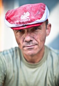 大人ニキビにゼオスキンの効果はどう？