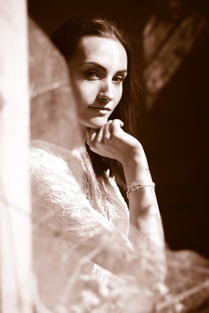 脂漏性皮膚炎が原因の顔ニキビの対策方法は？