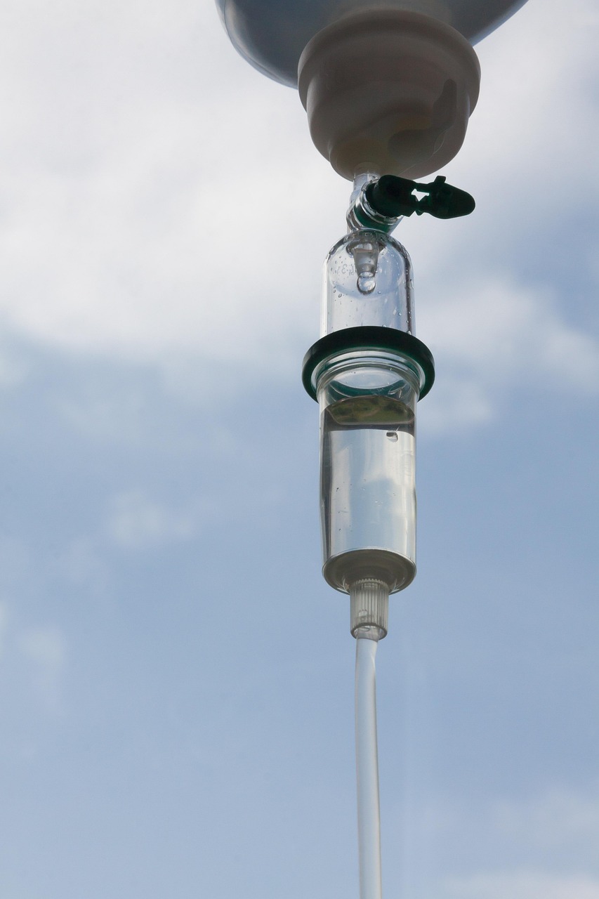 大人ニキビの治療における抗生物質の長期使用は安全ですか？
