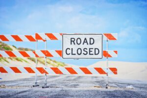 大人ニキビができる原因は肌バリアが壊れているから？