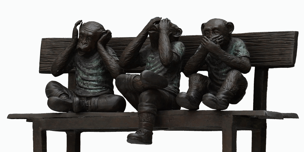 大人ニキビが何しても治らない場合の対処法は？