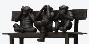 大人ニキビが何しても治らない場合の対処法は？