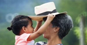 大人ニキビが気になる人が甘いものをやめられない理由とは？