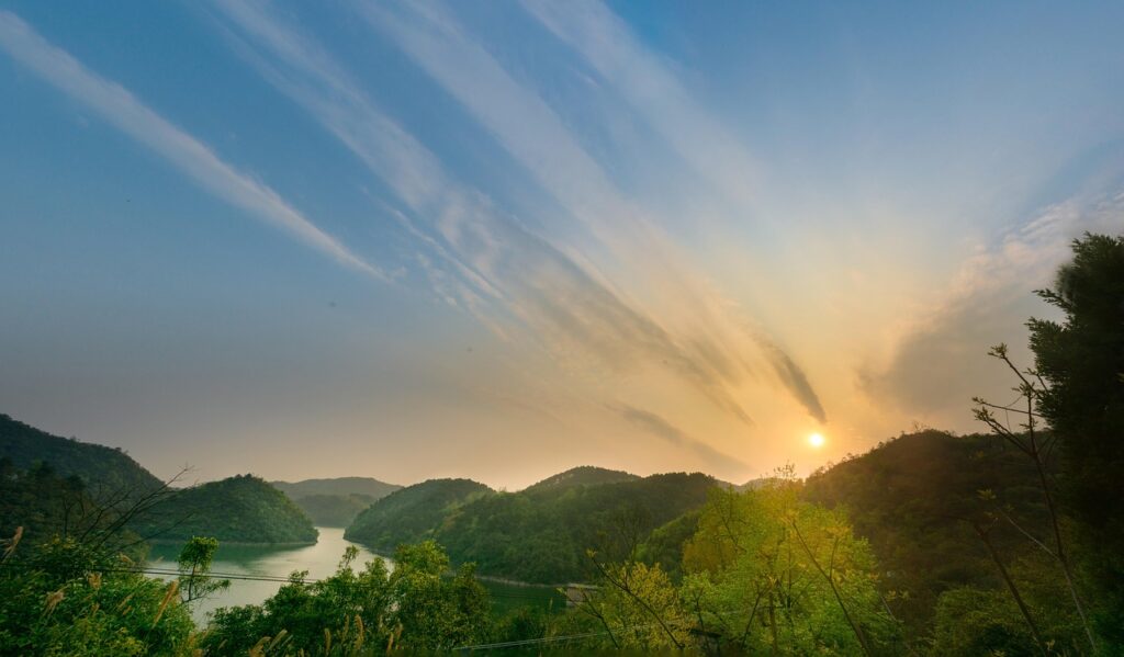 大人ニキビにAHAを使った効果的な使い方は？