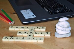 大人ニキビにホルモンバランスが与える影響とは？