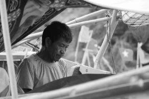 大人ニキビを解消するために、他人と比較してしまう自分をどうにかする方法は？