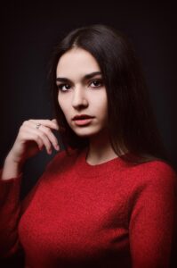 大人ニキビに効果的なサプリの選び方は女性にどう影響する？