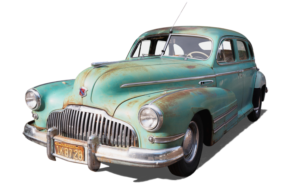 大人ニキビに悩む40代の更年期前後の女性が試すべき対策は？