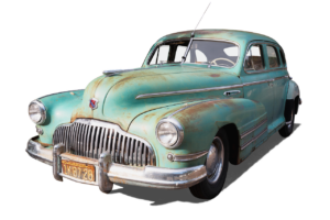 大人ニキビに悩む40代の更年期前後の女性が試すべき対策は？