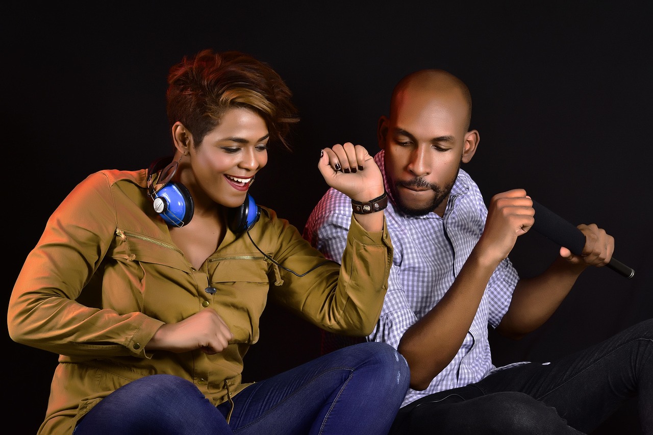 大人ニキビを本気で治したい女性におすすめの対策は？