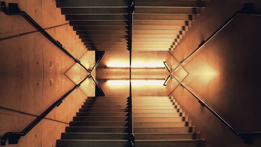 大人ニキビを根本解決するためのステップは？