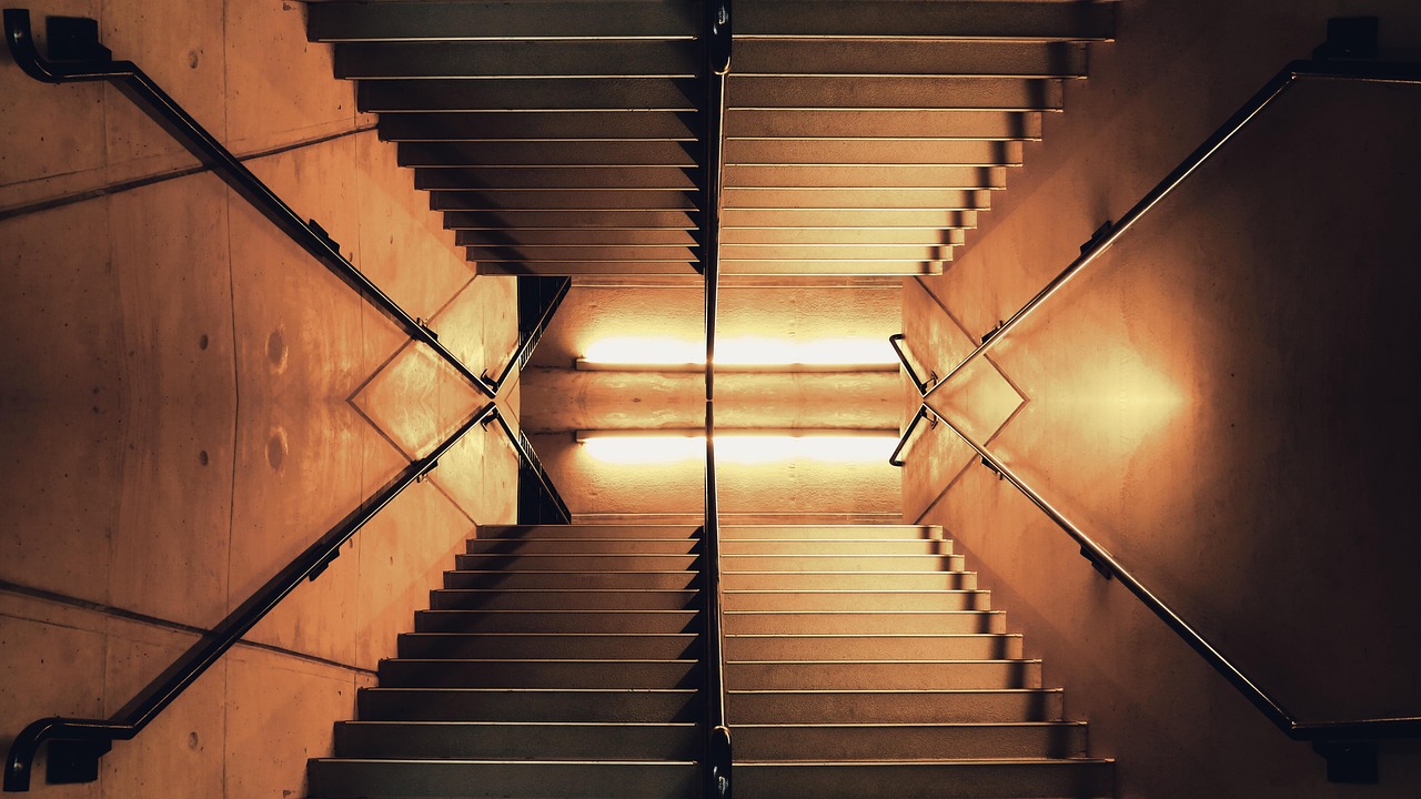 大人ニキビを根本解決するためのステップは？