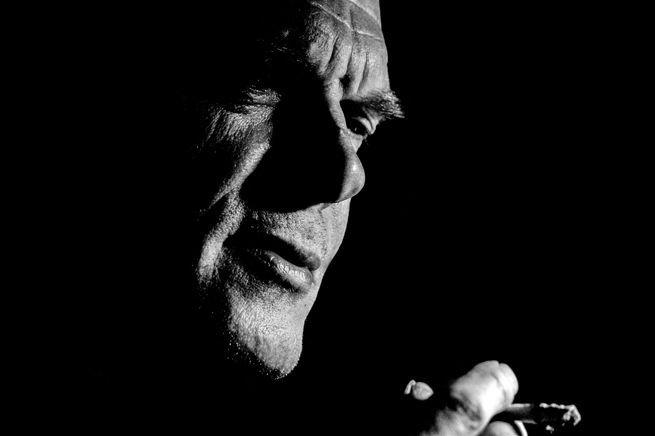 大人ニキビが季節の変わり目に悪化する理由とは？