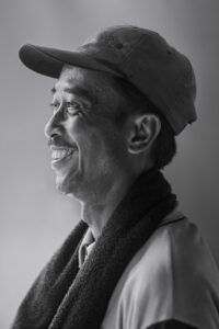 大人ニキビの悩みを解消するための睡眠の質を上げる方法は？