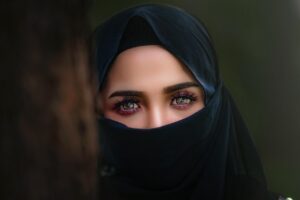 大人ニキビが何をしても治らない理由とは？