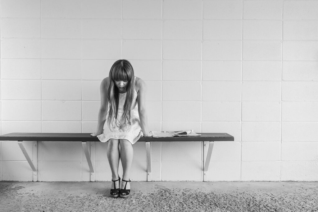 大人ニキビが口周りに治らない理由と解決法は？