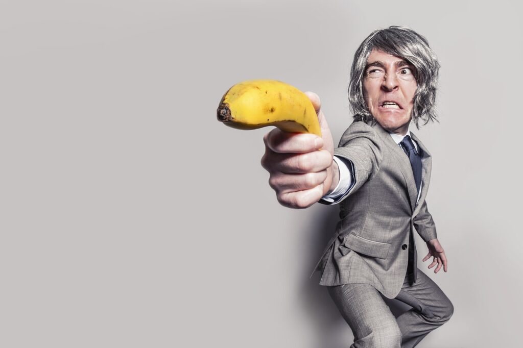 大人ニキビと肌荒れが繰り返す原因は何？解決法はここに！