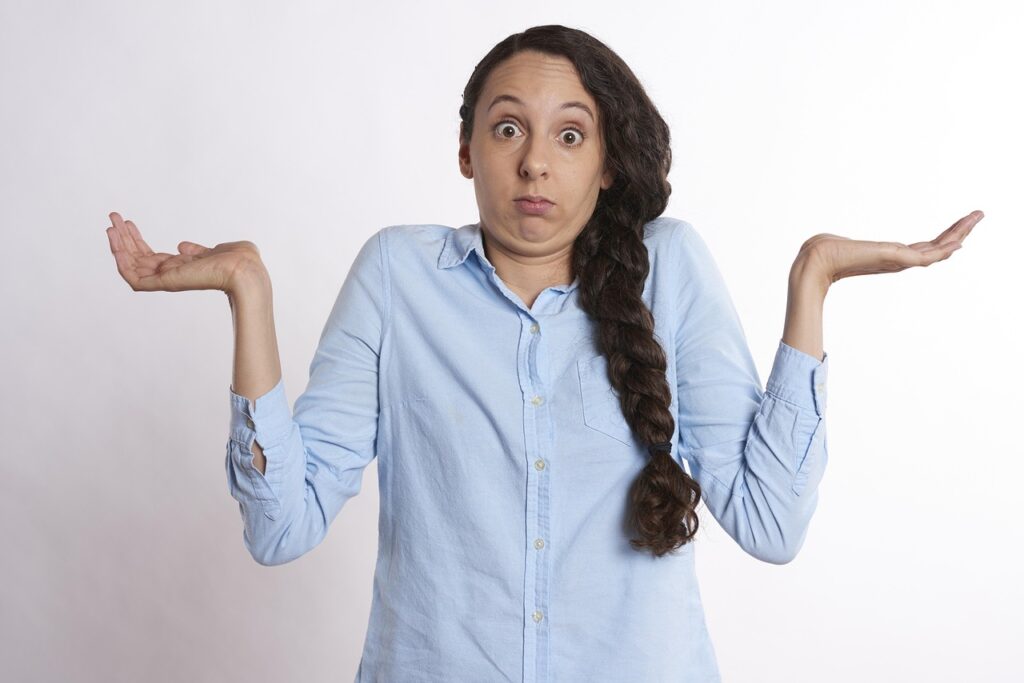 大人ニキビが産後に治らない理由とは？