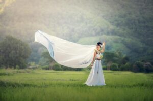 大人ニキビを結婚式前にどう対策すればいい？