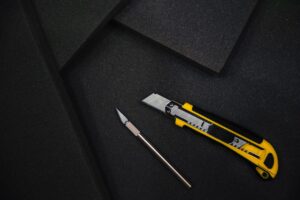 大人ニキビ改善、まず何をするべき？